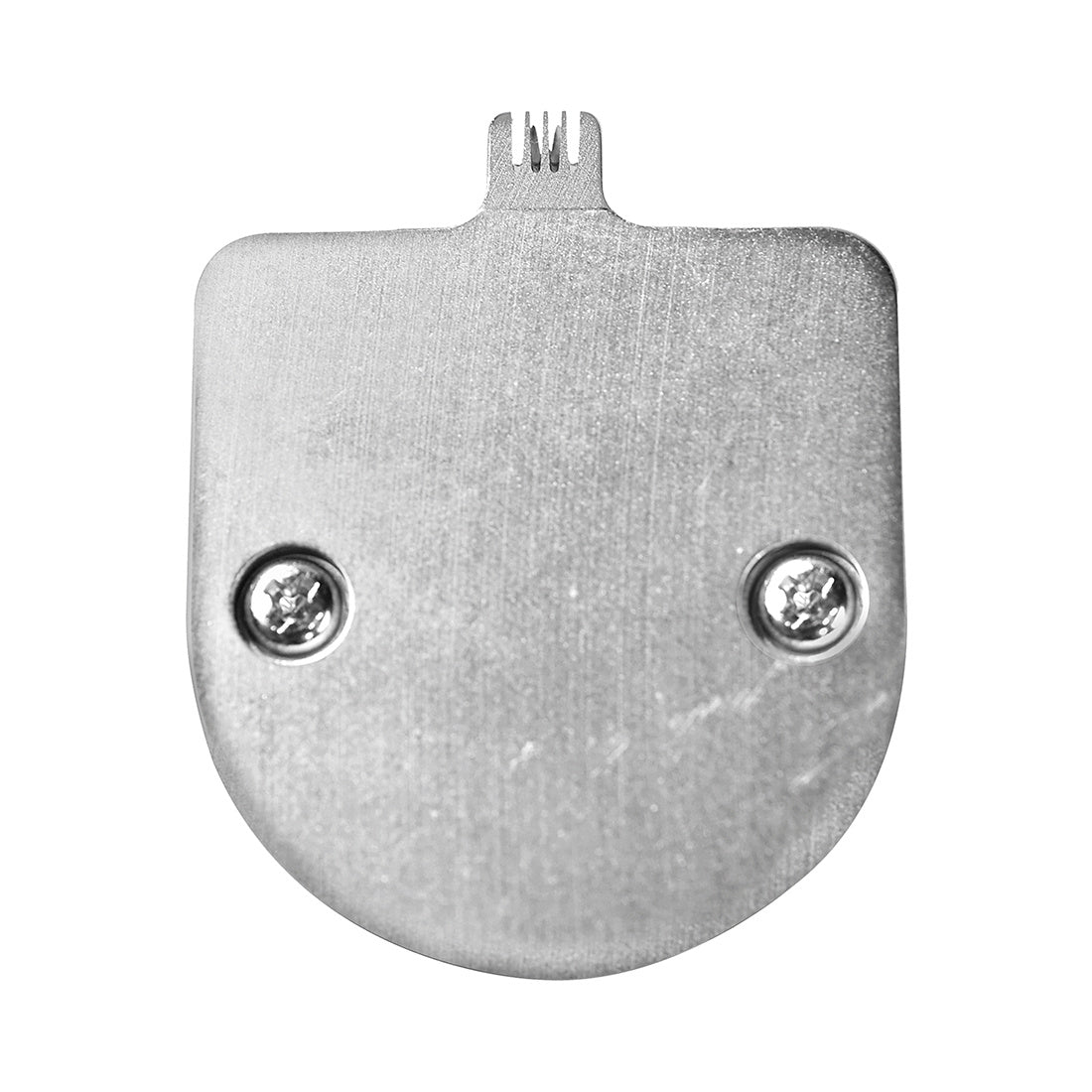 ARTERO – Lâmina desenhos Cobra | Bambina C638